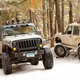 Image for article titled Ten Absurd Winter Driving Myths That Need To Die